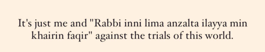 Iqra (@iqrra_) on Twitter photo 