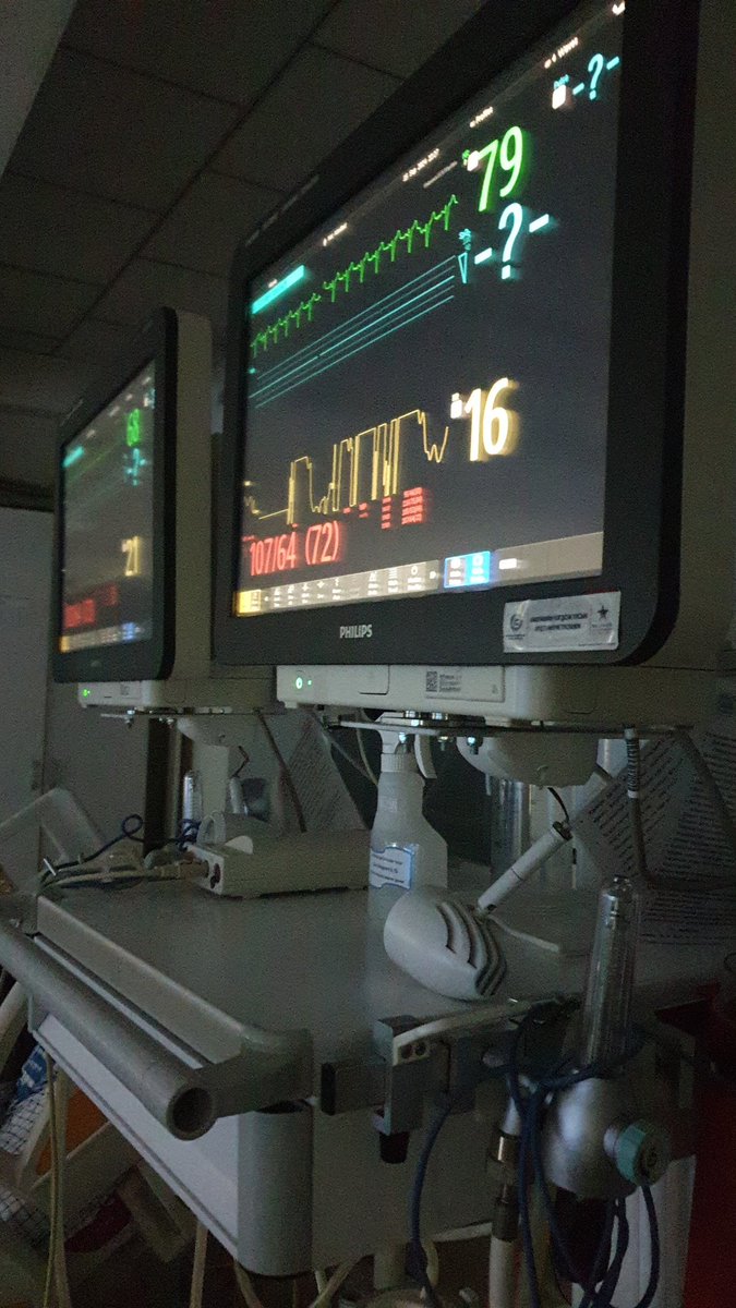 Мартснаас мажийх шахсан шд, ер нь бол эмээллэчихсэн байгаа