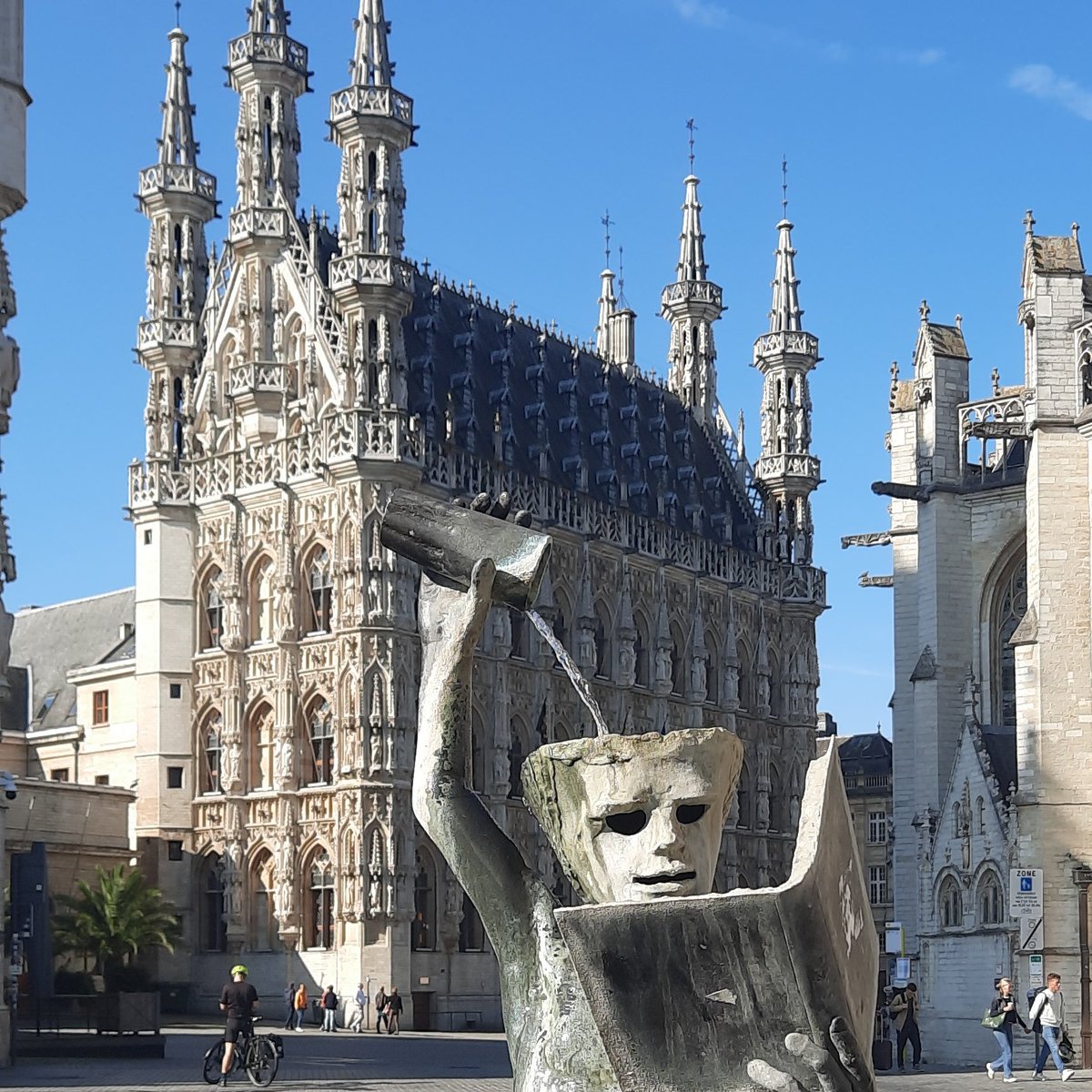 Ronan McLaverty-Head tweet media