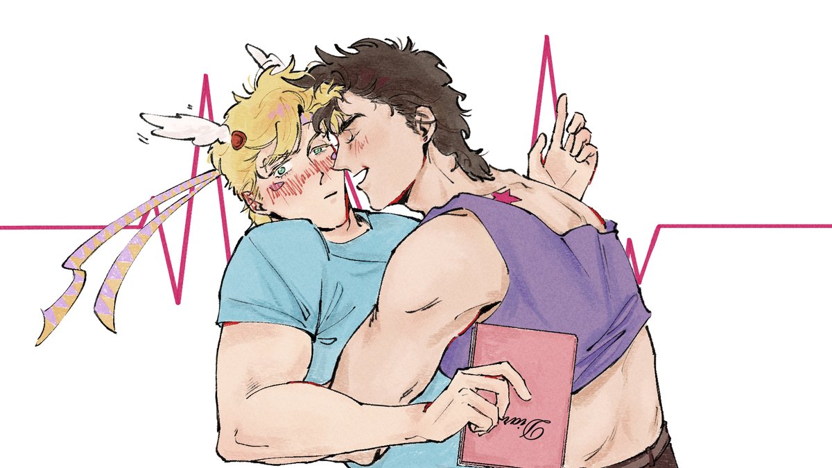 ｼｰｼﾞｮｾ - অনুসন্ধান / X