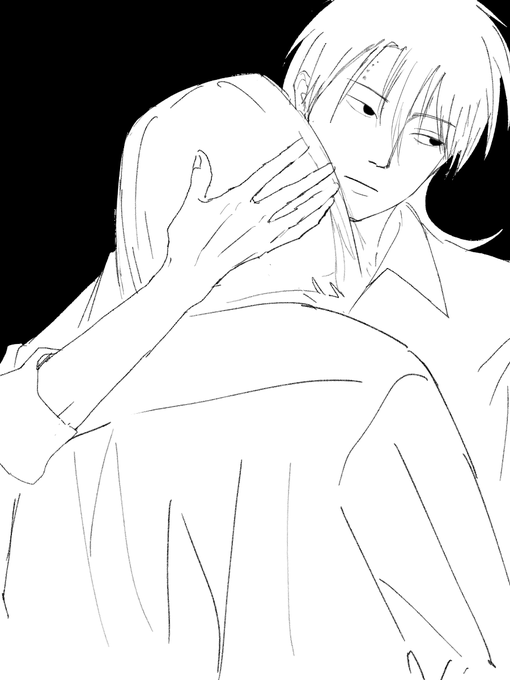 GXhgRdNawAE2QHC?format=png&name=small