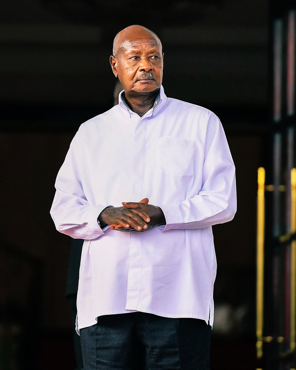 Henrietta N Wamala Pronouns She/Her/Hers (@henriettawamala) on Twitter photo Happy Birthday to Father of the Nation <a href="/KagutaMuseveni/">Yoweri K Museveni</a> #Mzee@80 <a href="/JanetMuseveni/">Janet K Museveni</a> <a href="/MarthaByabagamb/">Her Excellence Martha Byabagambi</a> <a href="/SpecialDuties_/">Office of the Presidential Advisor- Special Duties</a> <a href="/ugtourism256/">UG TOURISM CONSULT</a> Happy Birthday to Father of the Nation <a href="/KagutaMuseveni/">Yoweri K Museveni</a> #Mzee@80 <a href="/JanetMuseveni/">Janet K Museveni</a> <a href="/MarthaByabagamb/">Her Excellence Martha Byabagambi</a> <a href="/SpecialDuties_/">Office of the Presidential Advisor- Special Duties</a> <a href="/ugtourism256/">UG TOURISM CONSULT</a>