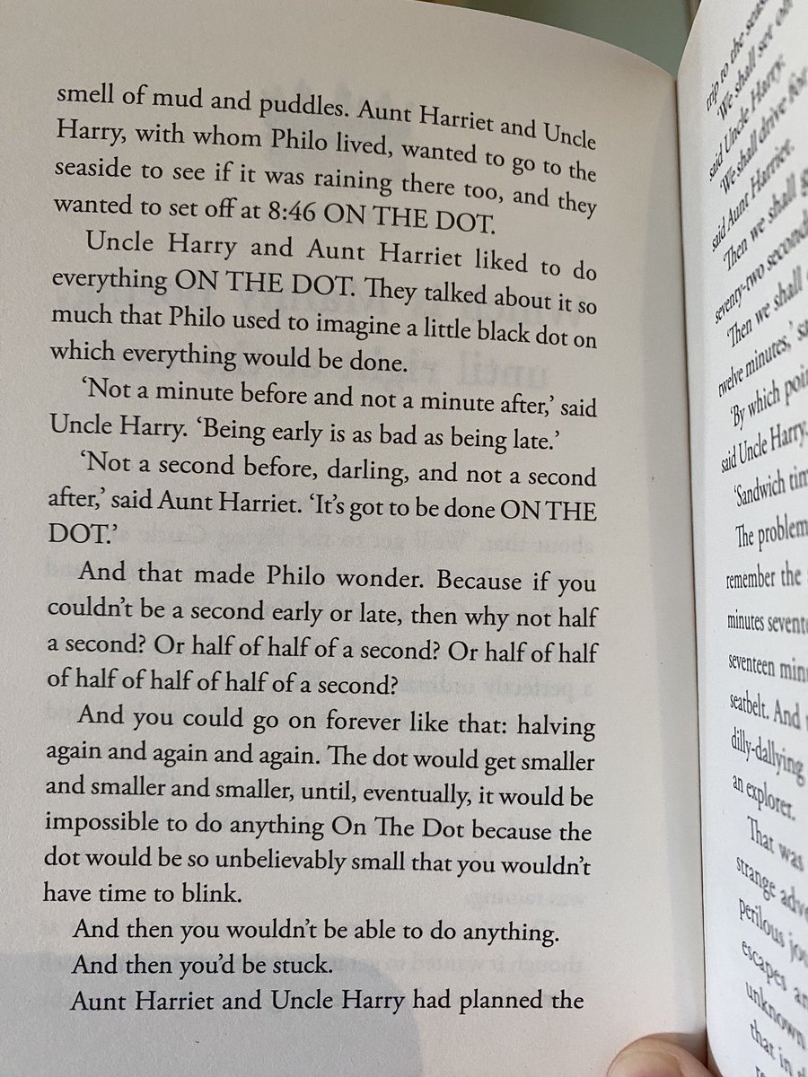Inkyfool's tweet image. Here’s an appetiser: the first two pages of my new book, A Riddle for a King, which can be bought from bookshops this instant.