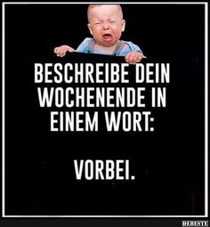 BriSa1105's tweet photo. Leider schon wieder vorbei.  #wochenende https://t.co/fMLMLhwKQx
