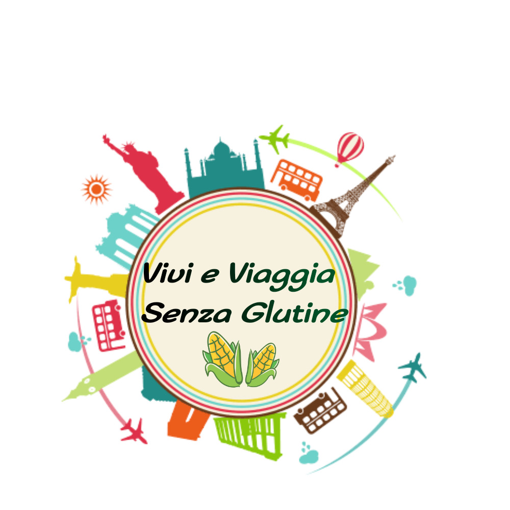Viaggio Senza Glutine tweet media