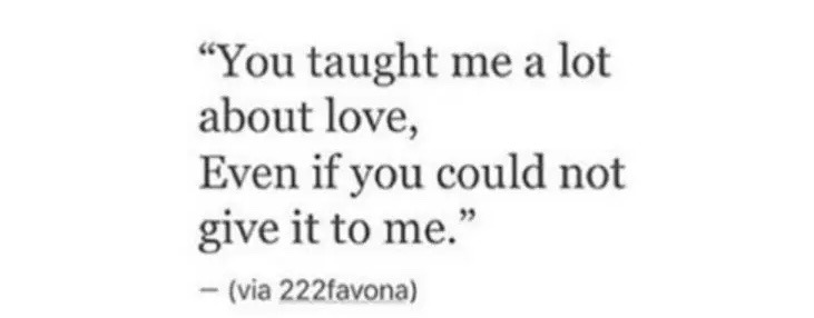 lovedropx's tweet image. 