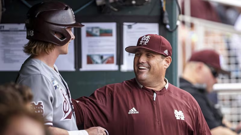 Coaches: What’s ONE THING you wish you knew when you first started coaching? 

Let's see some of that wisdom!
