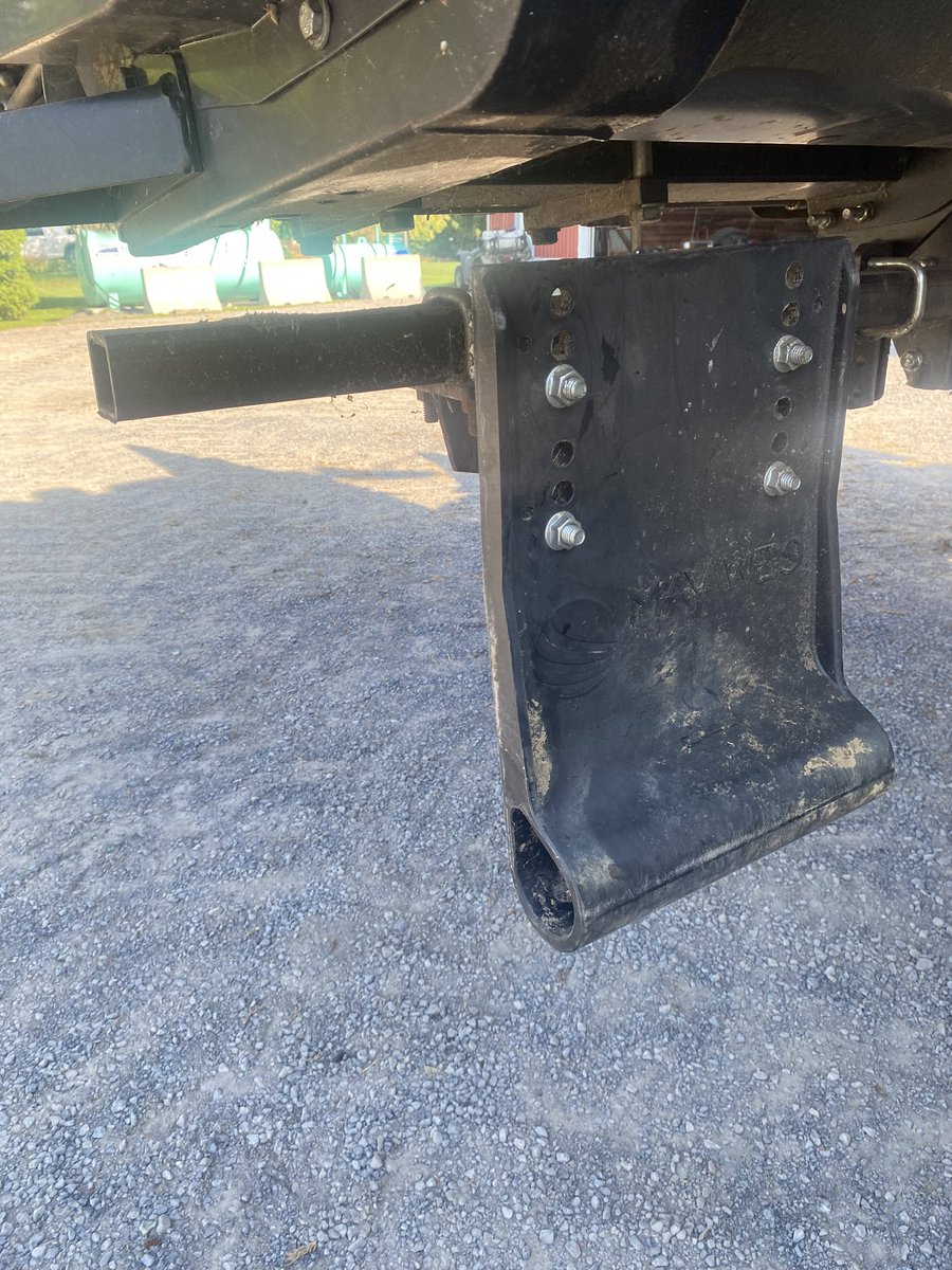 2013 Geringoff rota disc corn head 6row
Comes with 6 Maywest G4 stock stompers 
Clean, tight head ready to hit the fields this fall

$42,500 🇨🇦

Rt’s appreciated