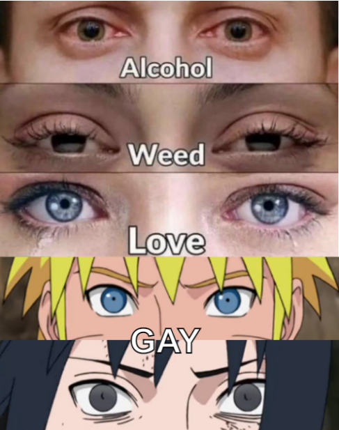 🔆🌙 (@wlwsasuke) on Twitter photo 