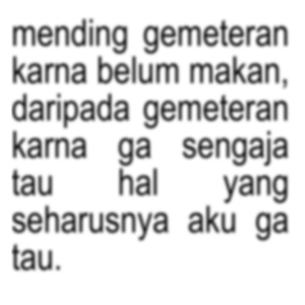 recehtapisayng's tweet image. 