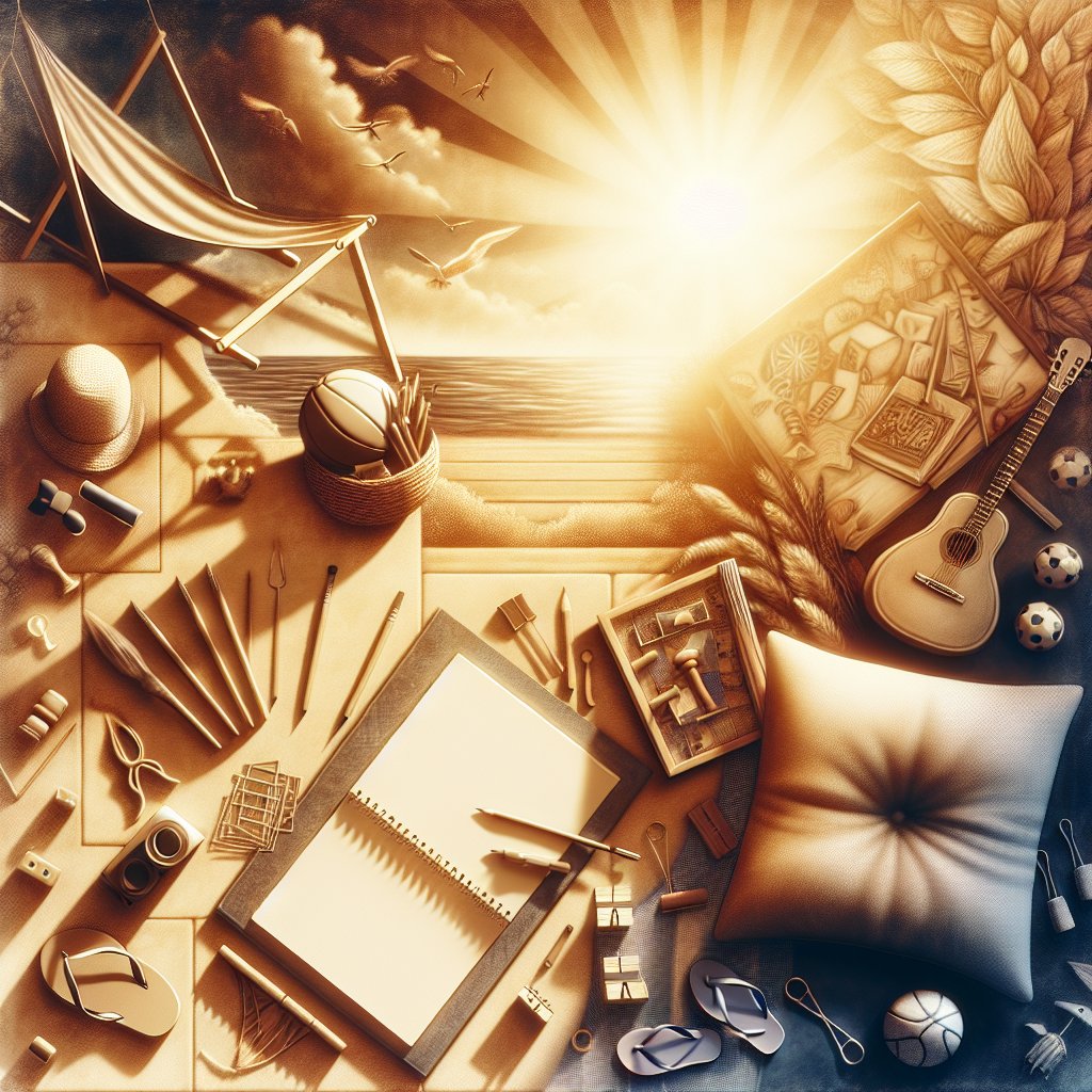 FranceInfoHaiku's tweet image. Été au soleil,  
Cahiers de vacances, jeux,  
Pause et révisions.  

#CahiersDeVacances #Été2023 #AdultesEnVacances

francetvinfo.fr/economie/tenda…