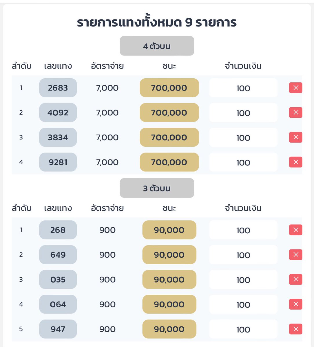 mini66889's tweet photo. 🍀 ถ้าถูกหวยงวด 16-09-2024 Thailand 🇹🇭 

เเจก IPhone 15 128GB สี Blue 3 เครื่อง 📱
📍 เเจก 1000 บาท / 20 คน
เฉพาะคนที่ รีทวิต เเละ ติดตามเท่านั้น

🧧 กติกา

รีทวิต + ติดตาม + สาธุ

พิกัดปังบาทละ 1,000 🍀 :  https://t.co/UTvtmHBek8

#หวยงวดนี้ #หวยรัฐบาลลไทย #หวยลาว #หวยเด็ด #เลขเด็ด #เเจกฟรีแค่รีฟอล #วิมานหนาน