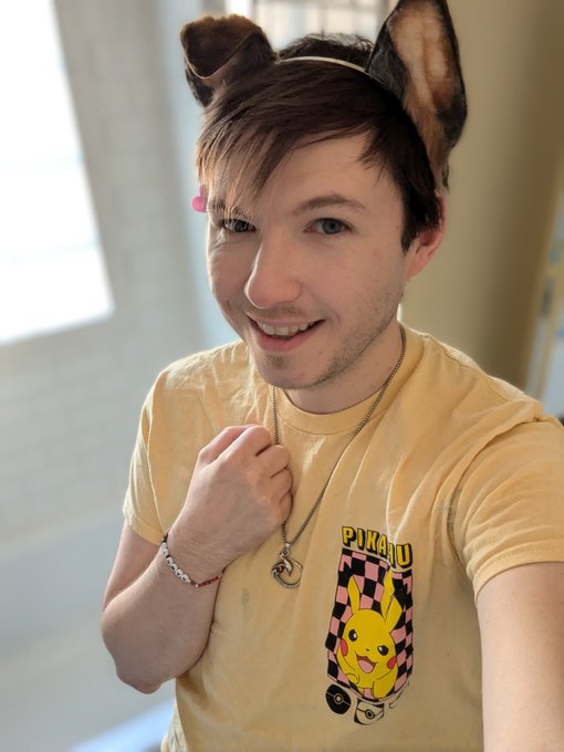 Someone adopt me 🥺👉👈 https://t.co/DIsN3pXwJU<a href="/tag/nsfw"class="tags"><span>#nsfw</span></a><a href="/tag/cuckold"class="tags"><span>#cuckold</span></a><a href="/tag/cuck"class="tags"><span>#cuck</span></a><a href="/tag/cumincondom"class="tags"><span>#cumincondom</span></a>