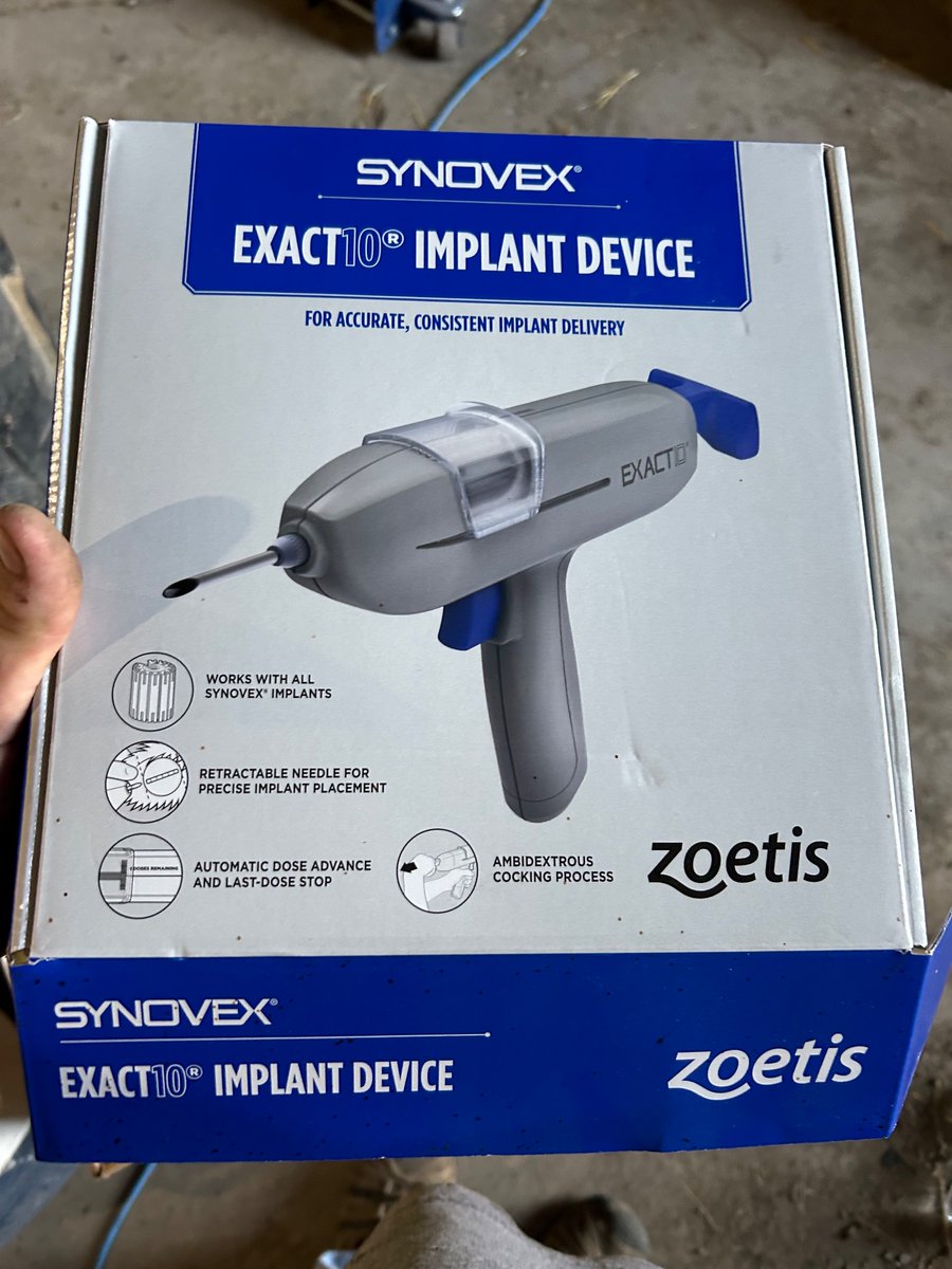 Jay Eichstadt tweet media