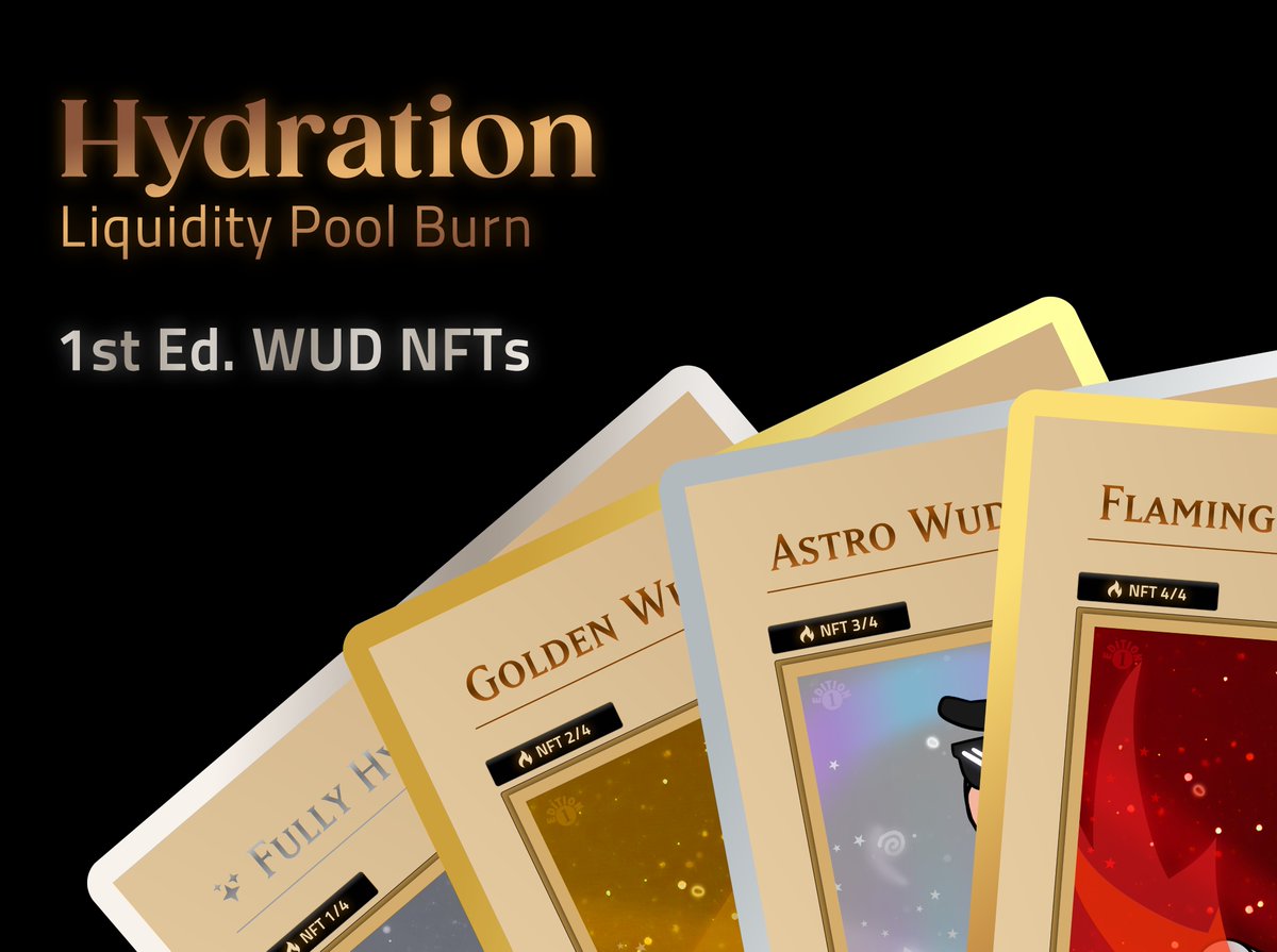 Gavun Wud tweet media