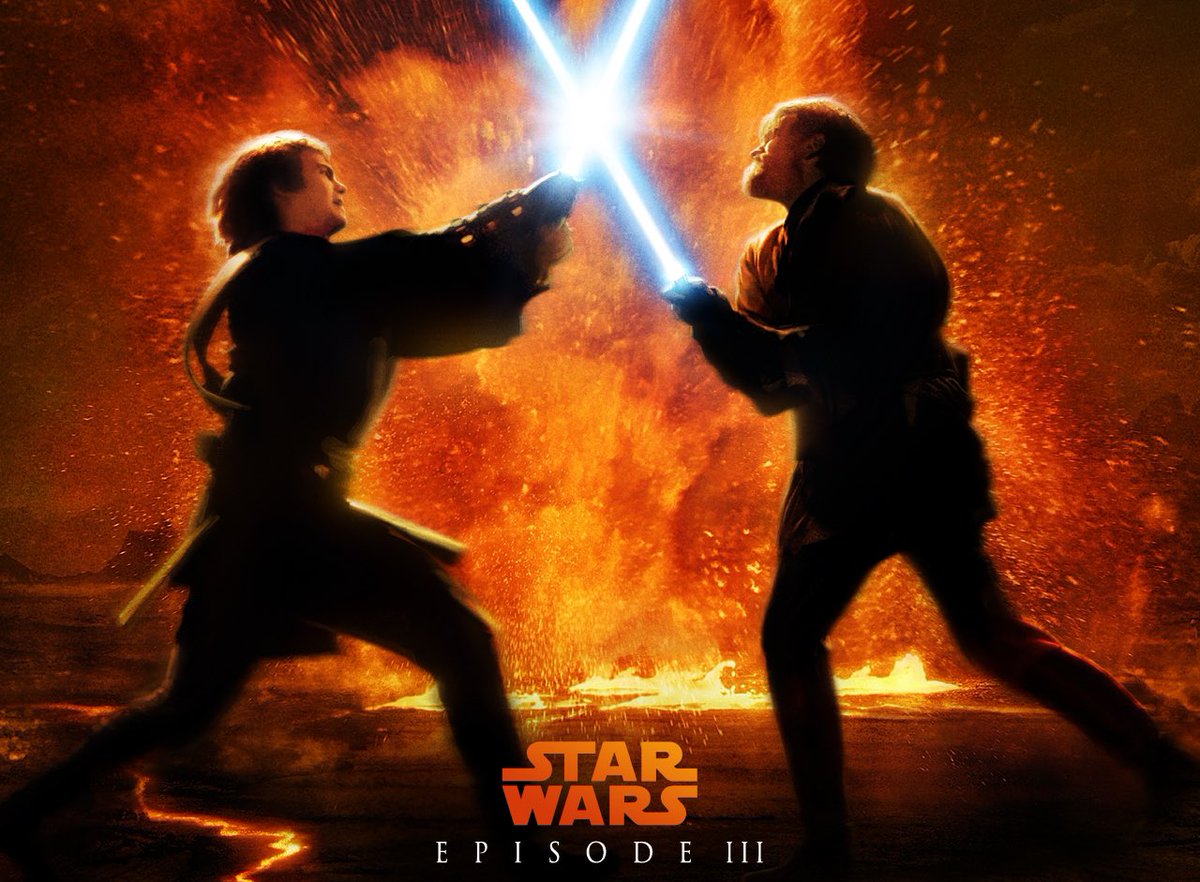 lukeanakfc's tweet photo. https://t.co/p50ADYAghh