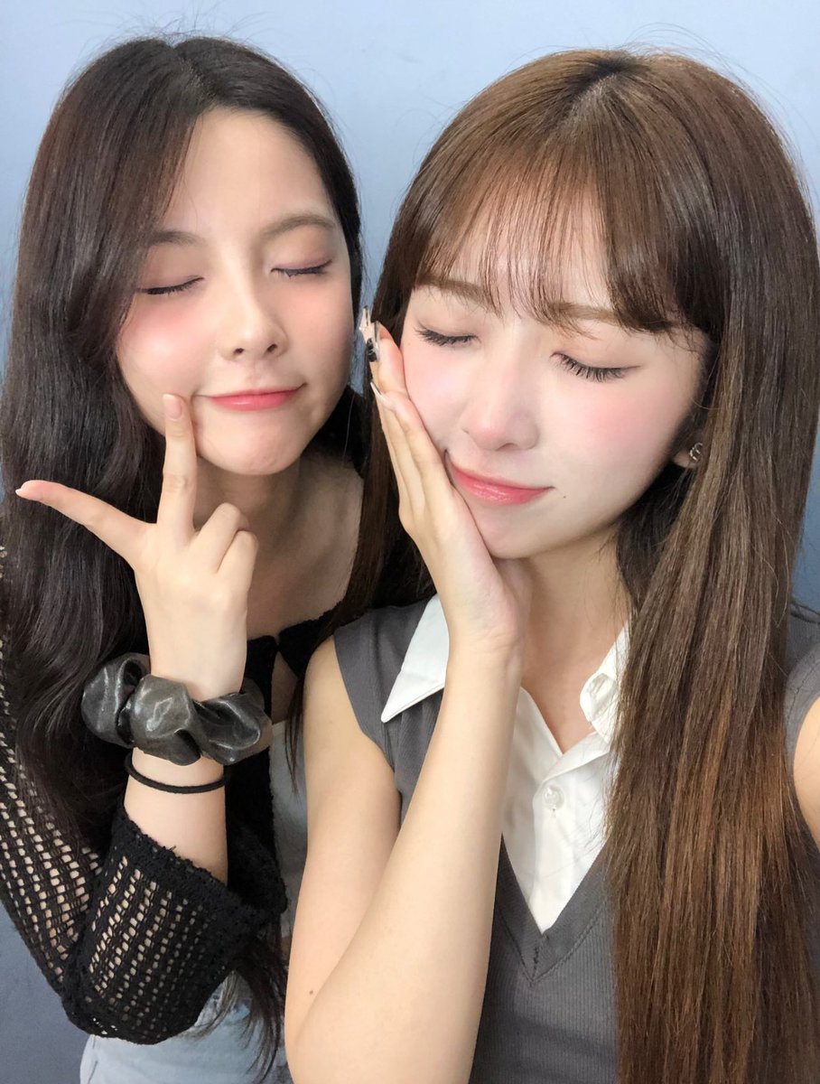 next10ve's tweet photo. 240915 메이딘 미유님 플챗 #후코🩵

#ILAND2 #아이랜드2 #하야시후코 #후코 #HAYASHIFUKO #FUKO #林楓子 https://t.co/oj5hJWTYMV