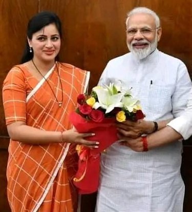 🇮🇳Navneet Rana 🇮🇳 tweet media