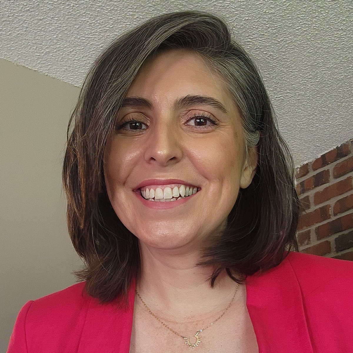 ambersplace's tweet image. #NewProfilePic