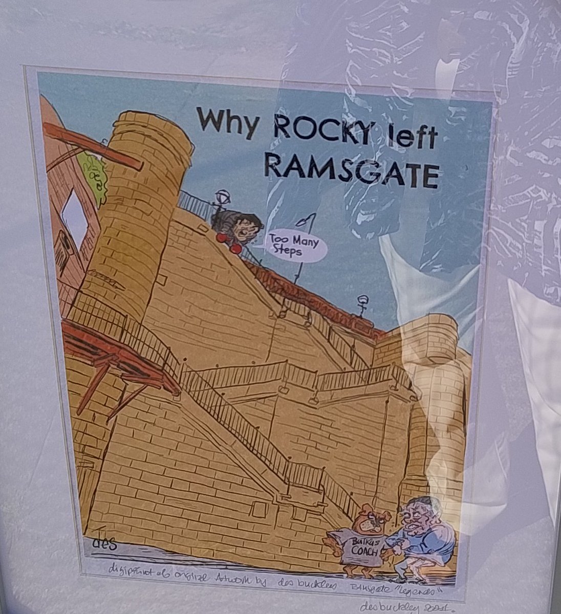 No Expert tweet media