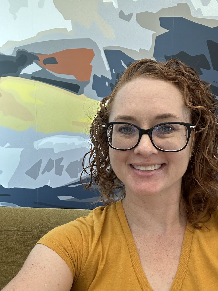 Bags are packed and I’m ready to go! Here I come, #wcus!