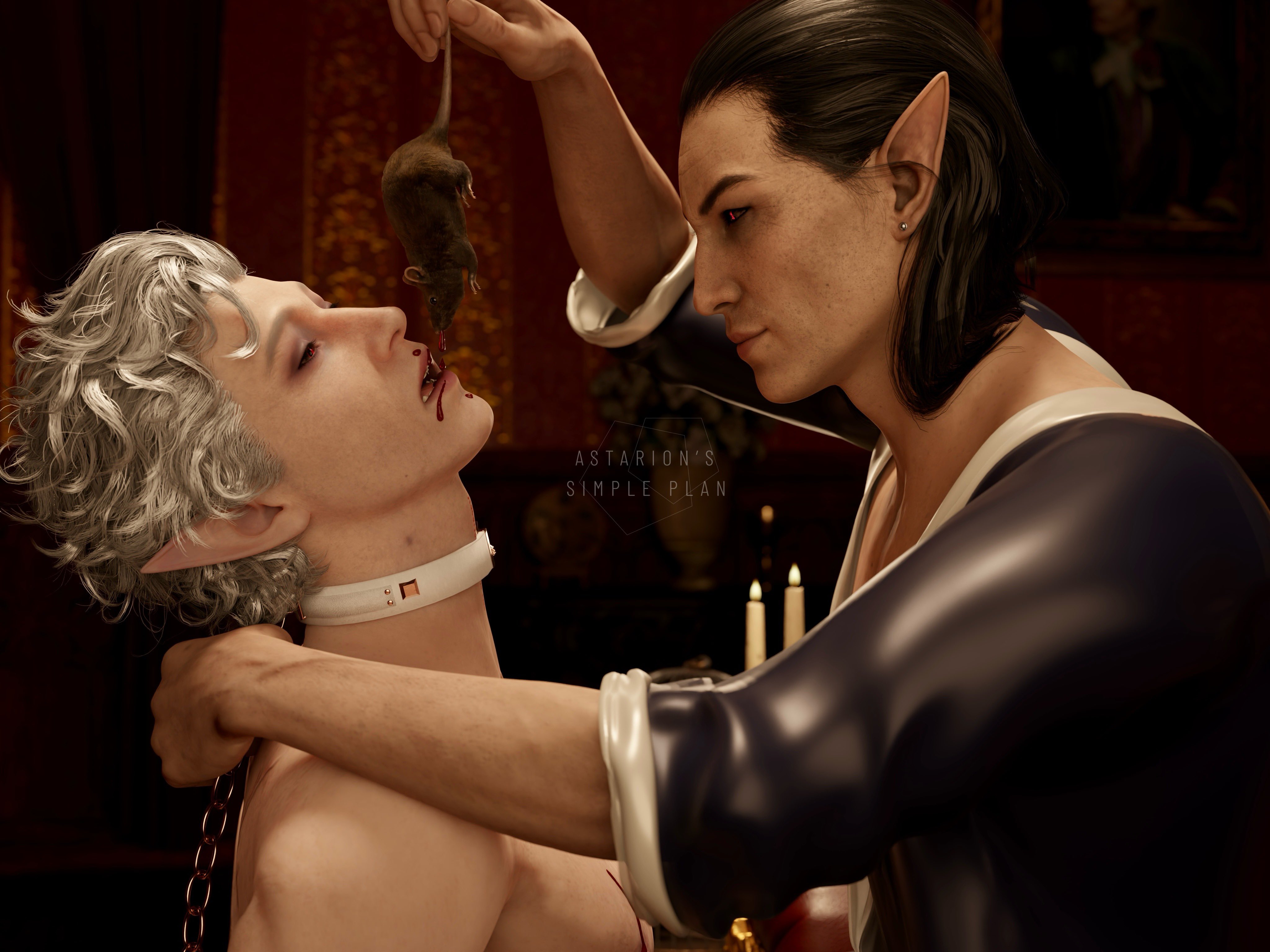 GXhiWWhaMAAehRu?format=jpg&name=4096x4096