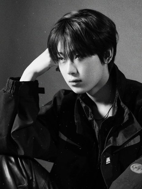 นุเนล (@n0ngnunel) on Twitter photo 