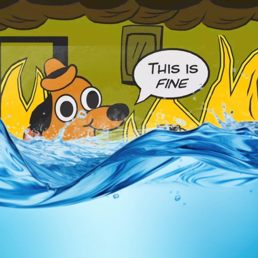 E L H O T Z O tweet media