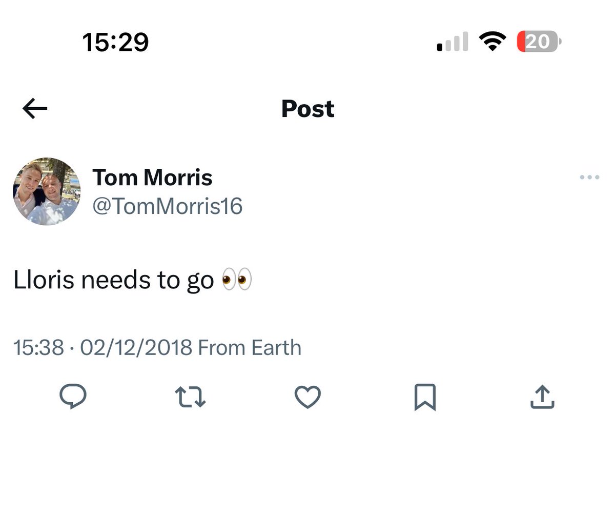 Elliott Aldhouse tweet media