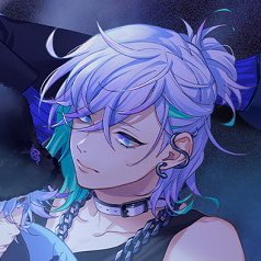 ๐ tweet media