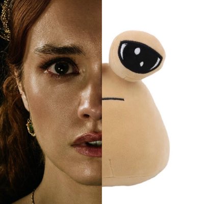 #NewProfilePic