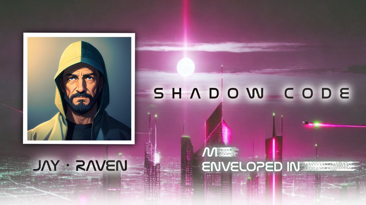 pepe_Games123's tweet image. ウズで最も好きな作品｢SHADOW CODE｣

本当に無料でいいの…？無料…？え？

BOOTHで有料であっても全然流行るよ！？っていうレベルのクオリティ！
だけど、ウズでしか出来ない！ウズだから楽しい！みたいな作品でした。

頼むからみんな通過して欲しい。
もちろん、&apos;&apos;上級&apos;&apos;で、ね☆

#SHADOWCODE