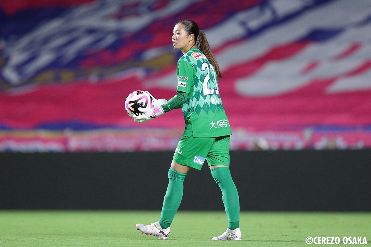 セレッソ大阪ヤンマーレディース on X: セレッソ大阪ヤンマーレディース on X: