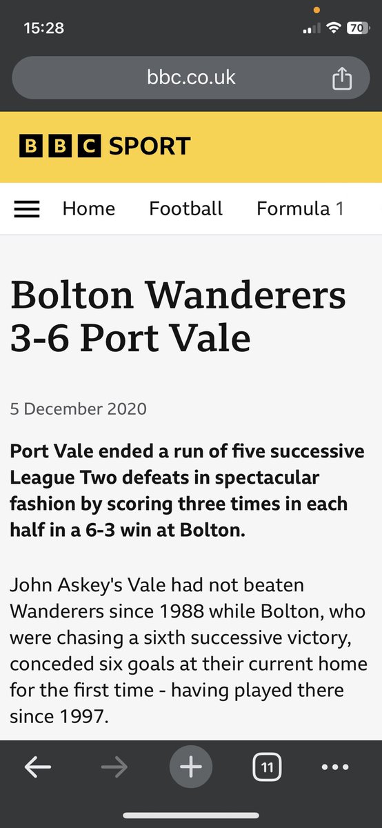 W a n d e r e r s tweet media