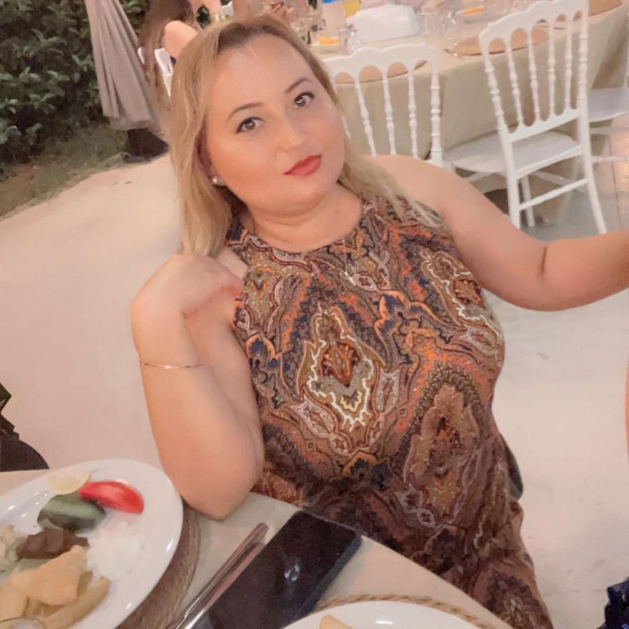 HATİCE SOY (@htcsoy) on Twitter photo 