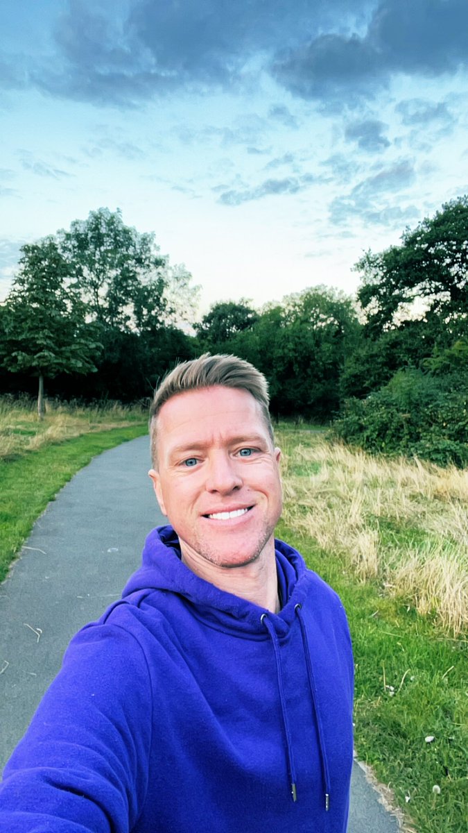 timotheejohn1's tweet image. Sunday vibes ✌️