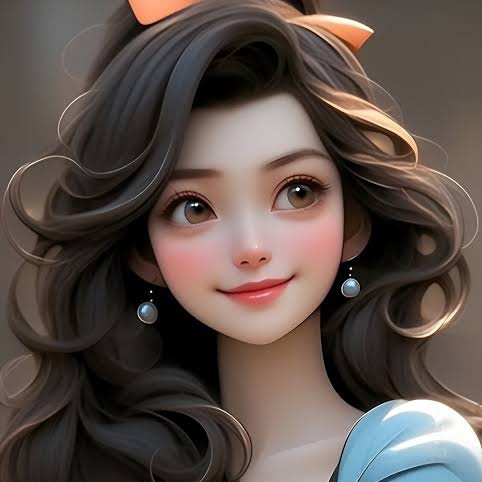 #NewProfilePic