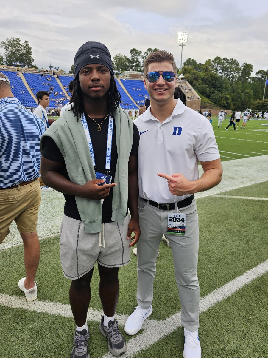 meliq “Liq” mcgowan 🏅 tweet media