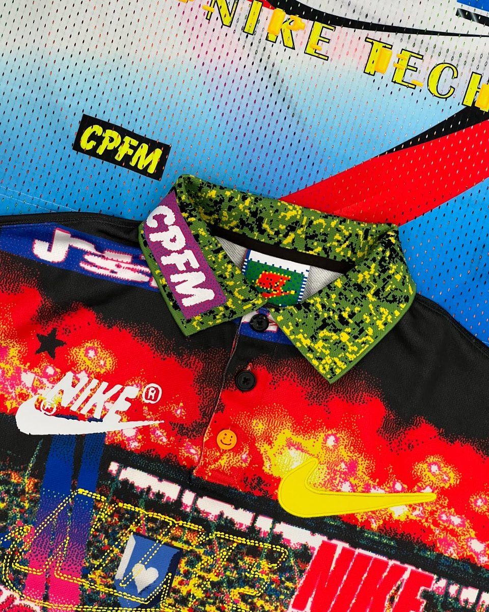 Modern Notoriety tweet media