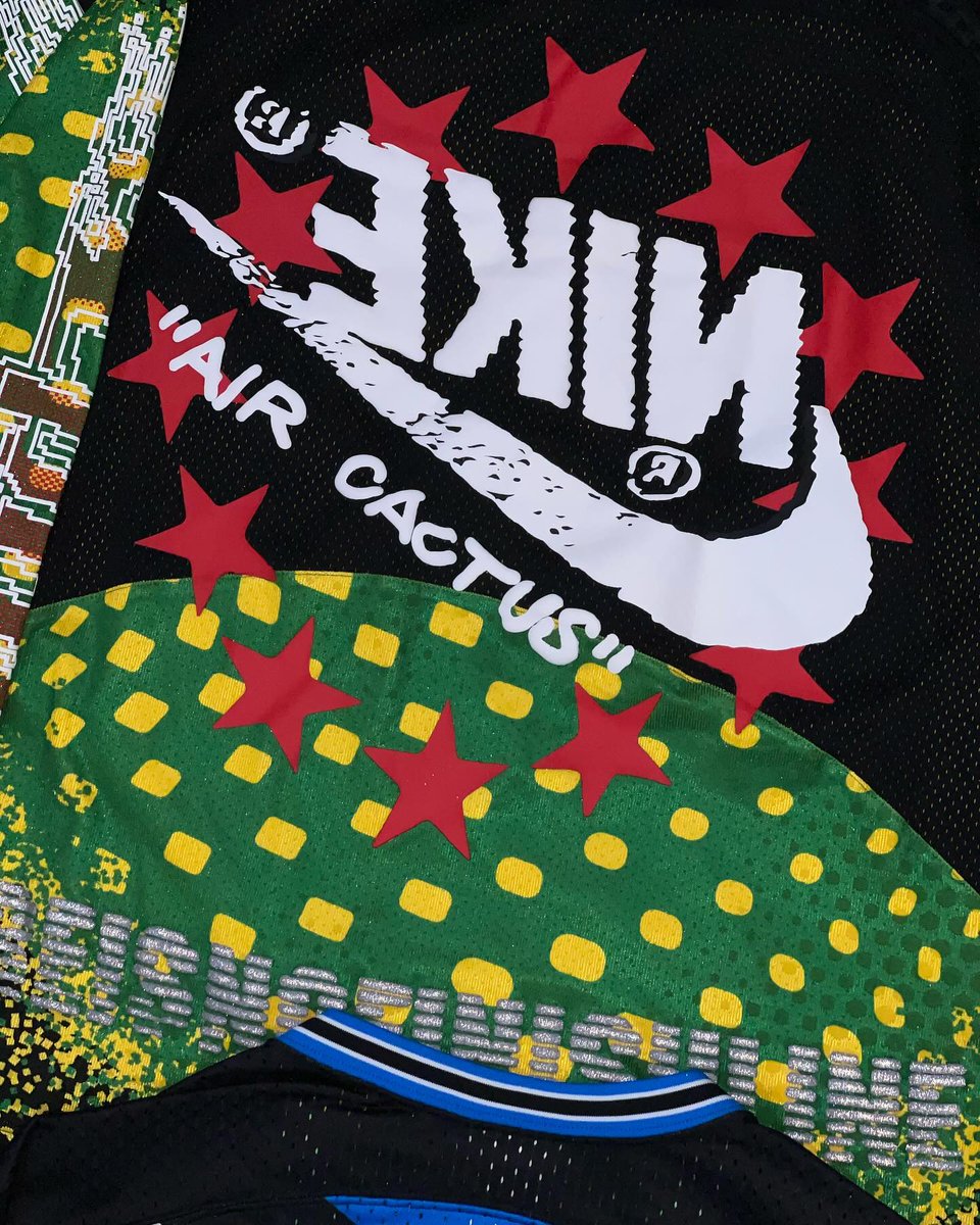 Modern Notoriety tweet media