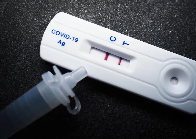 I'm blown away that people keep telling me they "got Covid"

People seem to have no ability to build on past understanding. They know the PCR is a fraud, and not diagnostic, yet they continue to enable the criminal narrative that you can diagnose this mystery flu that just won't
