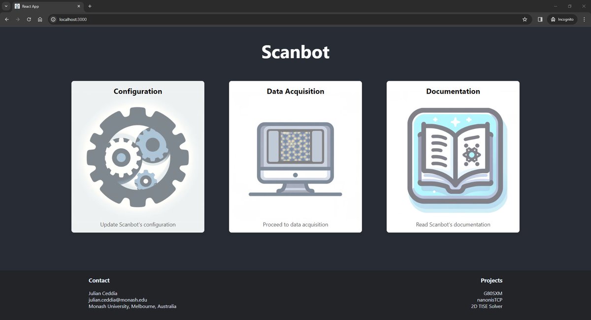 Benjamin Lowe tweet media