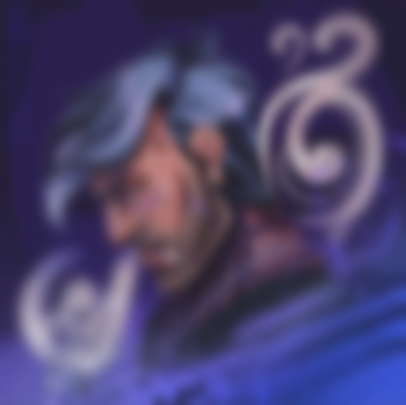 HlGHLY_SUSPECT's tweet photo. https://t.co/jyV8FRraQO https://t.co/xj5fTy6xdB