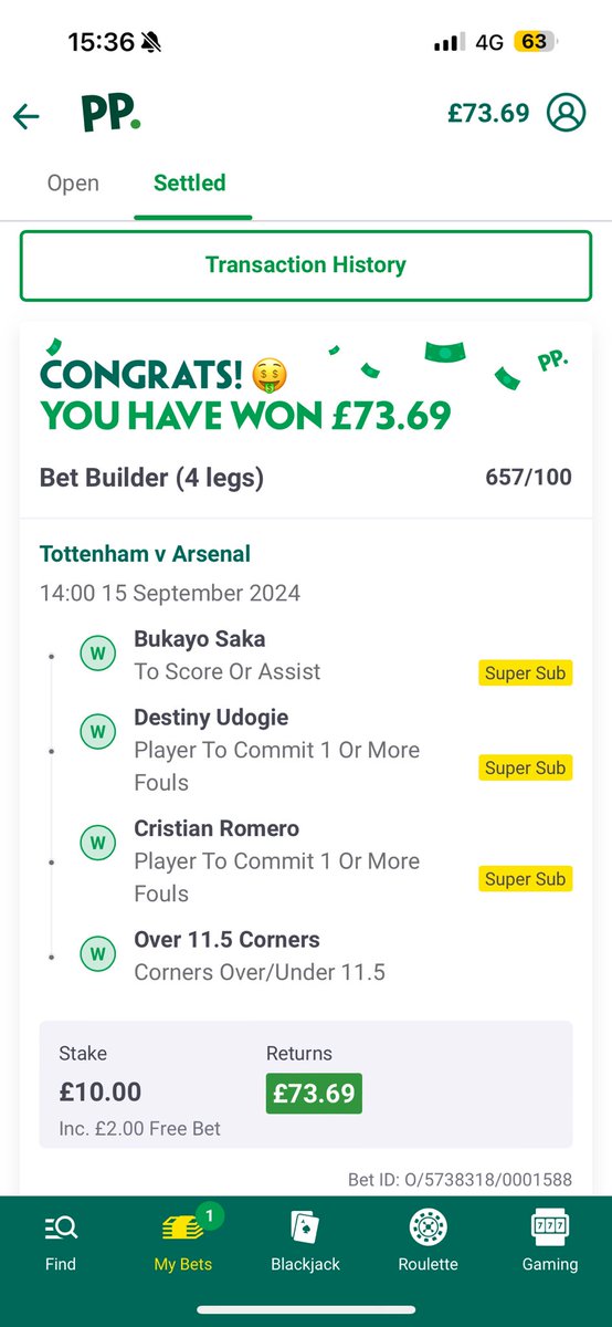 NadsThomas's tweet photo. @AndyRobsonTips  nice one Andy for the cheat sheet https://t.co/HUvbgeSW9J