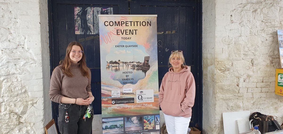 Michael Green tweet media