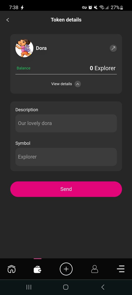 Humna Naeem tweet media