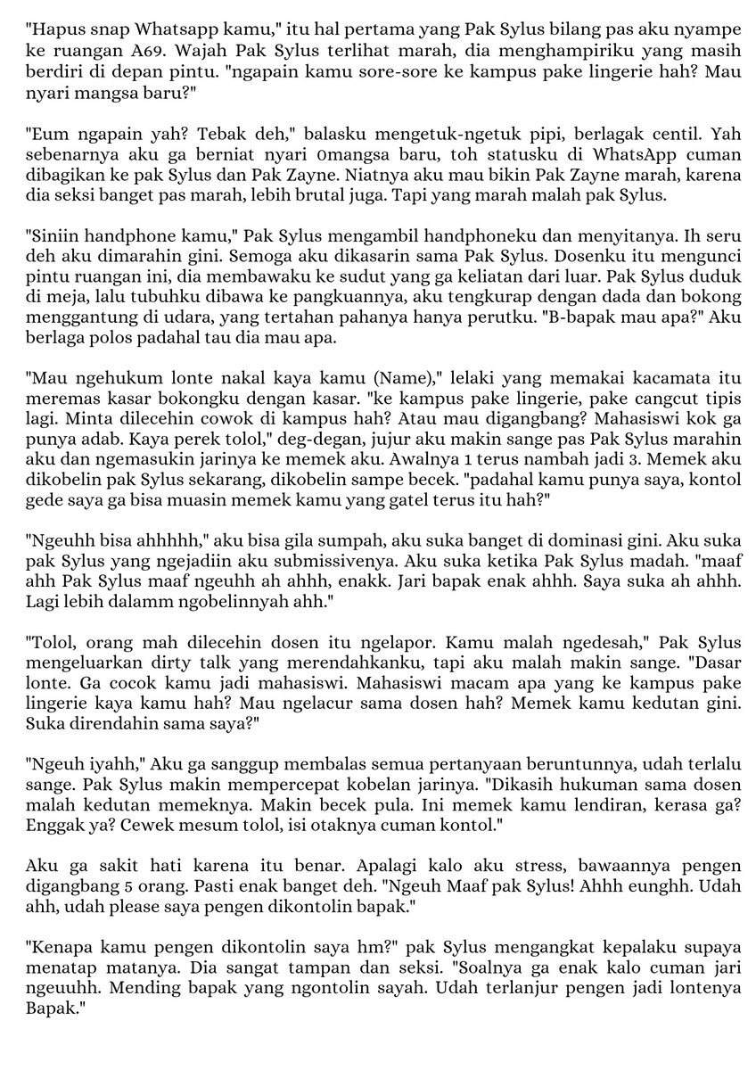 nep tweet media