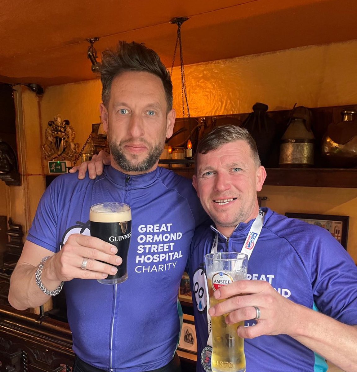 simon noakes (@noakessimon) on Twitter photo 