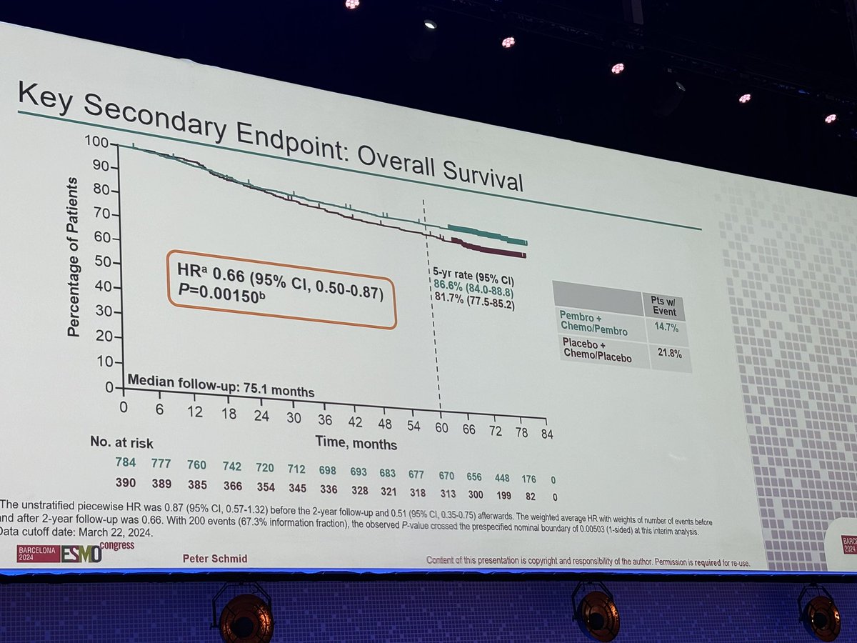Icro Meattini tweet media