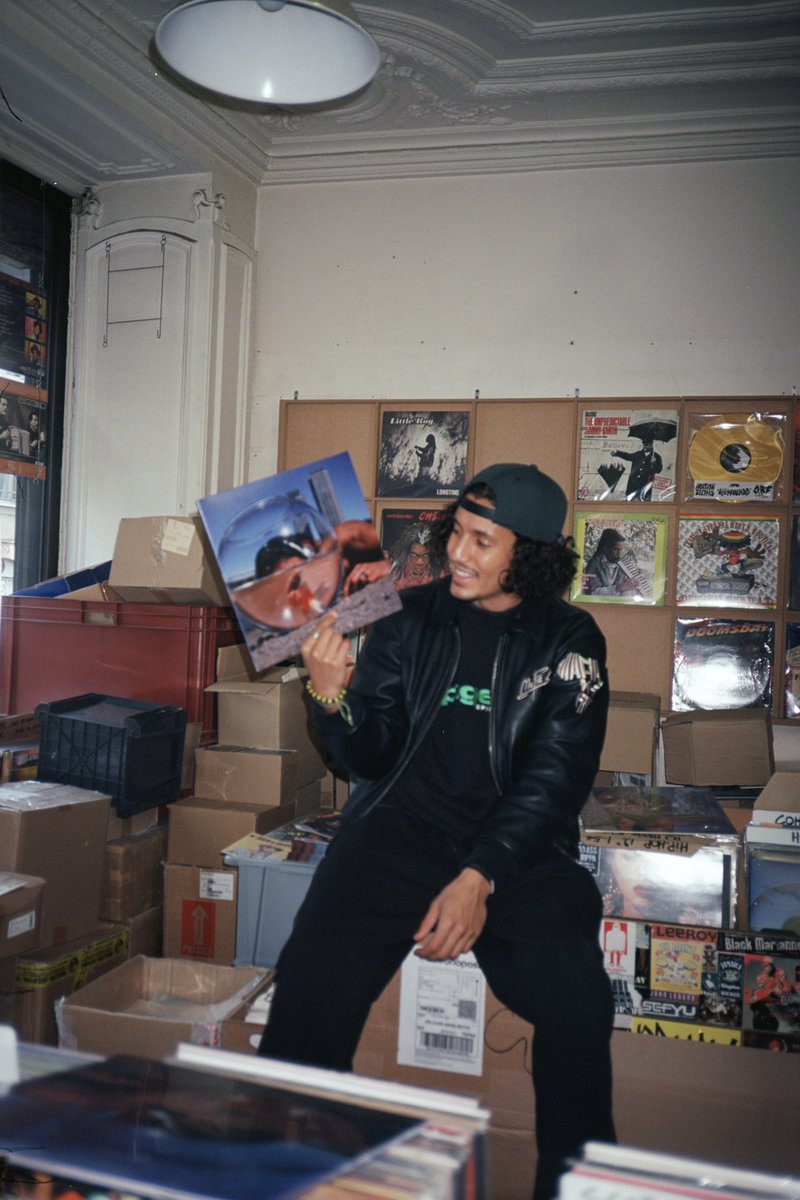 moha mmz tweet media